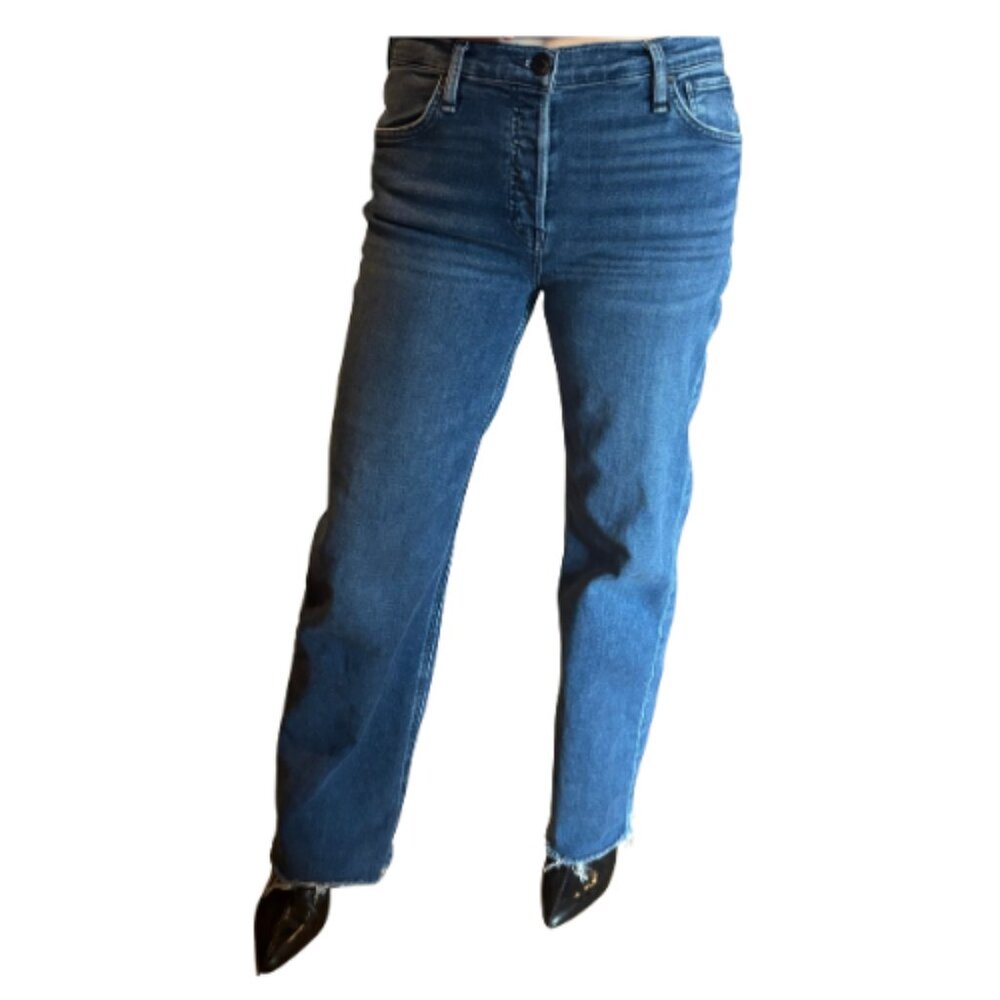 Hudson Jeans